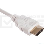 Переходник штекер HDMI - гнездо VGA, провод + шнур стерео 3,5 мм Rexant, фото8