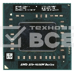 Процессор Socket FS1 AMD A10-4600M 2300MHz (4096Kb L2 Cache, AM4600DEC44HJ), фото2