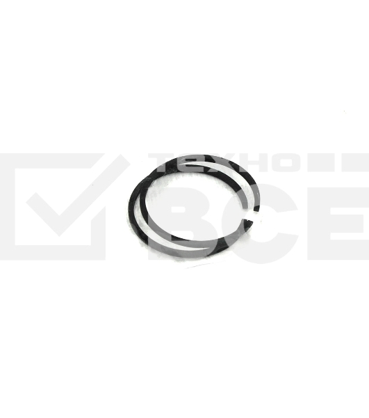 Кольцо поршневое для ECHO-SRM GT22 109039