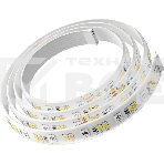 Лента светодиодная для управления светом/электроприборами Sber SBDV-00033, фото17