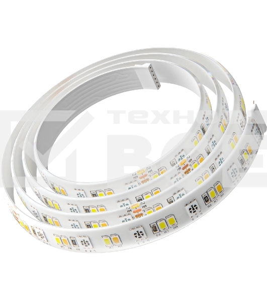 Лента светодиодная для управления светом/электроприборами Sber SBDV-00033