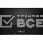 Микроволновая печь встраиваемая Siemens BE732L1B1 черный, 21 л, 900 Вт, переключатели - сенсорное управление, фото8