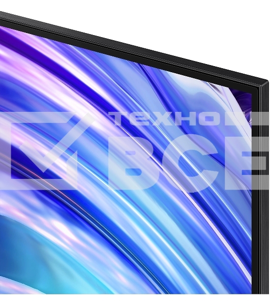 Телевизор Samsung 65