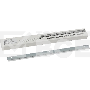Лезвие очистки ленты переноса для Kyocera TASKalfa 2552ci/3252ci/2553ci/3253ci (CET), CET281115