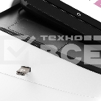 Сканер HP Digital Sender Flow 8500 Fn2 Scanner, фото4