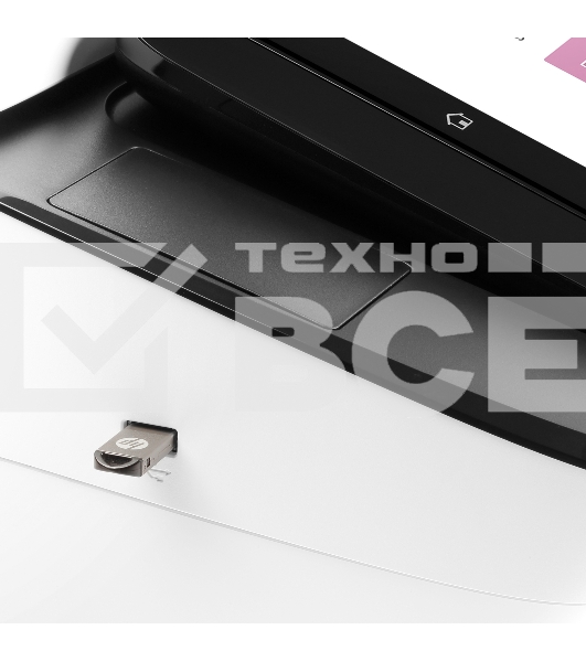 Сканер HP Digital Sender Flow 8500 Fn2 Scanner