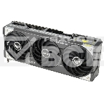 Видеокарта ASUS TUF-RTX5070TI-O16G-GAMING RTX 5070TI ,HDMI*2,DP*3,16G,D7, фото12