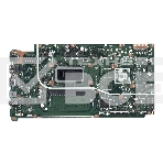 Материнская плата для Asus X512FA 4G/I5-8265U 90NB0KR0-R00011, фото2