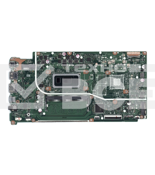 Материнская плата для Asus X512FA 4G/I5-8265U 90NB0KR0-R00011