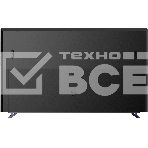 Телевизор  Skyworth 100