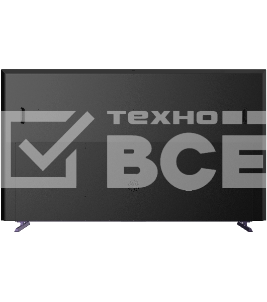Телевизор  Skyworth 100