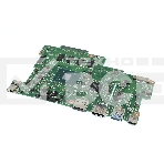 Материнская плата для Asus E203NA 2G/N3350 90NB0FC0-R00030, фото4