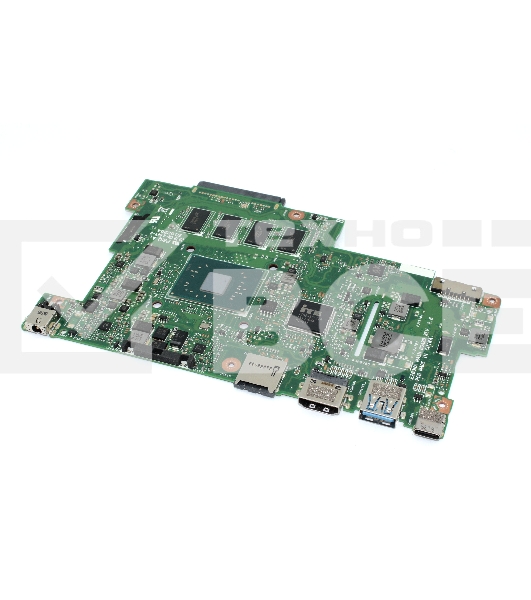 Материнская плата для Asus E203NA 2G/N3350 90NB0FC0-R00030