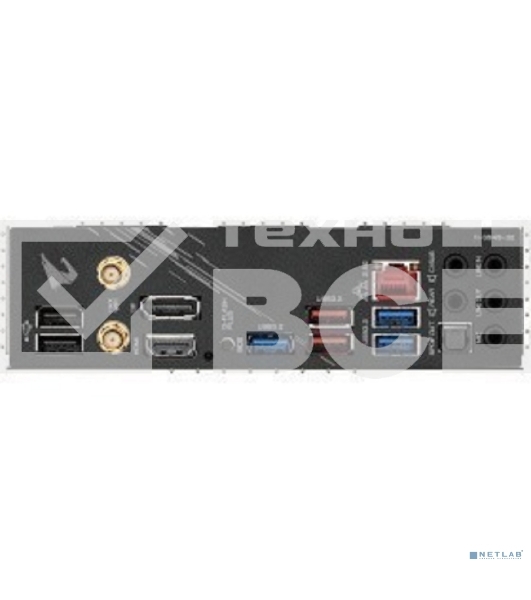 Материнская плата GIGABYTE B550 AORUS Elite AX V2, AM4, AMD B550, 4xDDR4, 4xSATA, 2xM.2, 1xPCIe 4.0 x16, 2xPCIe 3.0 x1, 1xDP, 1xHDMI, 1x2.5Gb LAN, Wi-Fi 6, Bluetooth 5, 2xUSB-A 10Gbps, 3xUSB-A 5Gbps, 2xUSB-A 2.0, 1xUSB-C 5Gbps, 5x3.5 мм, 7.1, ATX