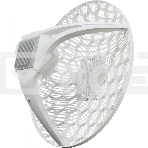 Радиомаршрутизатор LTE-клиент MikroTik LHGGM&EG18-EA LHG LTE18 kit, фото4