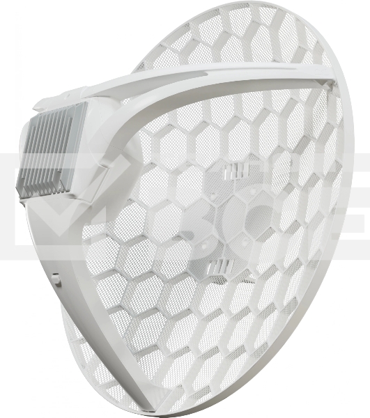 Радиомаршрутизатор LTE-клиент MikroTik LHGGM&EG18-EA LHG LTE18 kit