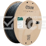 Пластик для принтера 3D Esun ABS+175B1P1 ABS+ 1кг L1.75м 1цв., фото2