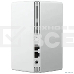 Маршрутизатор Xiaomi Mesh System AC1200 RU(3-pack) (DVB4485GL), фото7