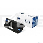Картридж NVPrint совместимый NV-TK-3400 для Kyocera ECOSYS PA4500x/PA5000x/PA5500x/PA6000x/MA4500x/MA4500fx (12500k), фото2
