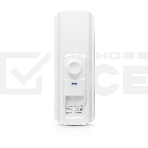Маршрутизатор Ubiquiti Powerful and affordable 5 GHz sector access point. GPS synchronized units provide up to 450+ Mbps data throughput, фото5