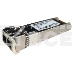 Трансивер ORIGO OFM432XT SFP+ Transceiver, 10Gbase-LR, Duplex LC, 1310nm, Single-mode, 10KM, фото3