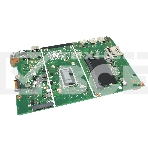 Материнская плата для Asus X441UA 4G/I3-7020U 90NB0C90-R000F0, фото 1