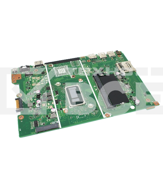 Материнская плата для Asus X441UA 4G/I3-7020U 90NB0C90-R000F0