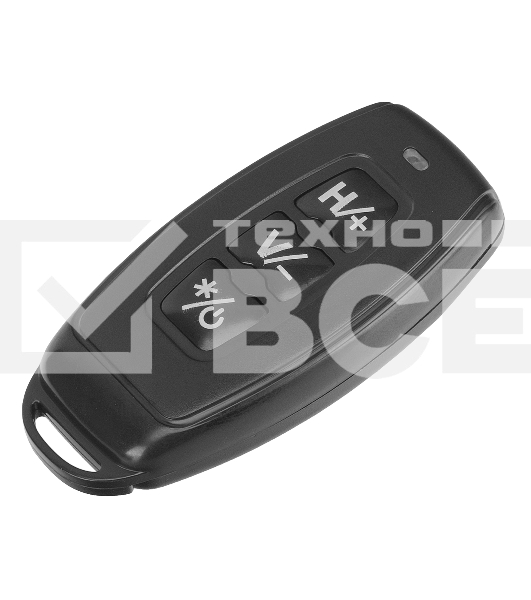 Лазерный уровень м-призм. MTX ML 360-4 Basic SET, 30 м, зеленый луч, акк. Li 3000 мА·ч, сумка