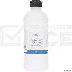 Промывочная жидкость NVPrint универсальная для струйных принтеров NV-FLUID500U (500ml), фото3