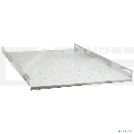 Полка стационарная усиленная Rexant 19