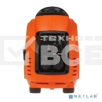 Электрогенератор бензиновый инверторный Patriot 2700i, 2.5 кВт, 60 дБ, 29 кг, фото12