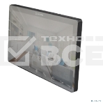 Монитор видеодомофона Tantos Prime HD SE (Black Mirror), фото 1