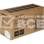 Источник бесперебойного питания Ippon Back Basic 650 337477, фото35