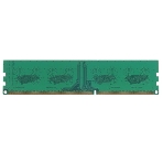 Модуль памяти Kingmax DDR3 2Gb 1600MHz 2048/1600 RTL PC3-12800 SO-DIMM 204-pin, фото 1