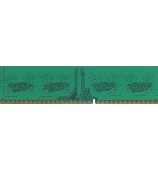Модуль памяти Kingmax DDR3 2Gb 1600MHz 2048/1600 RTL PC3-12800 SO-DIMM 204-pin