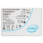 Накопитель SSD Intel DC P4610, 1.6Tb, U.2, PCIe 3.0 x4, NVMe, 2.5', R/W 3200/2080, фото10