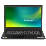 Материнская плата для Lenovo L340-15IWL L340-17IWL i3-8145U 4G GPU MX110 2G, фото5