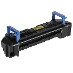 Комплект по уходу за принтером HP LaserJet 220v Maintenance Kit, фото7