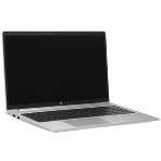 Ноутбук HP ProBook 455 G8 серебристый 45N85ES_16G 15.6' IPS FHD AMD Ryzen 5 5600U/16(8+8)Gb/512Gb SSD/VGA int/FP/noOS, фото7