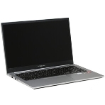 Ноутбук Maibenben M657 16' FHD IPS 165Hz, AMD R7-5825U, 16Gb, 1Tb SSD, Linux, синий (мышка + коврик), фото4