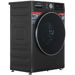 Стиральная машина Maunfeld MFWM127ISB02 графит, загрузка фронтальная 7кг, 1200 об/мин., класс: A+++, фото13