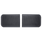 Саундбар JBL Bar1300 7.1.4 870Вт+300Вт черный, фото22