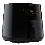 Аэрогриль Philips HD9270/00 белый, 2000 Вт, 6.2 л, сенсор, 7 программ, фото5