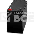 Батарея ExeGate EP129858RUS DTM 1207/EXG1270 (12V 7Ah) клеммы F2, фото3