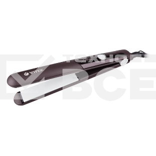 Выпрямитель Vitek VT-2311 VT