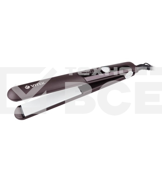 Выпрямитель Vitek VT-2311 VT