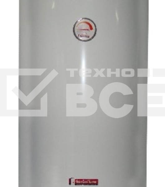 Водонагреватель Garanterm ER/MGR 80 V(80л, композиционная эмаль Mineral Glass, вертикальный,объем горячей воды: 80 литр.,1,5 кВт, время нагрева: 2 час 50 минут, 798x 445x 445мм.)