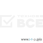 Диск CD-R Verbatim 700Mb 52x Printable (43309) 1шт (50), фото 1