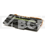 Картридж лазерный Cactus CS-S4720 (SCX-4720D3) черный (3000 стр.) для Samsung SCX-4520/4720/4720F/4720FN, фото4