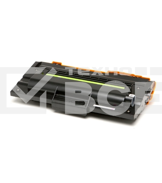 Картридж лазерный Cactus CS-S4720 (SCX-4720D3) черный (3000 стр.) для Samsung SCX-4520/4720/4720F/4720FN